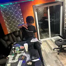 Listen to Tre 5, watch music videos, read bio, see tour dates & more!