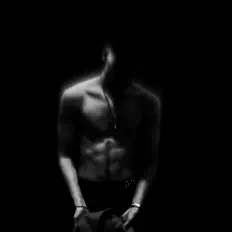 TRNCHSYS dinle, müzik videolarını izle, biyografisini oku, tur tarihlerini ve daha fazlasını gör!