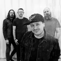 These Four Wallsを聴いたり、ミュージックビデオを鑑賞したり、経歴やツアー日程などを確認したりしましょう！