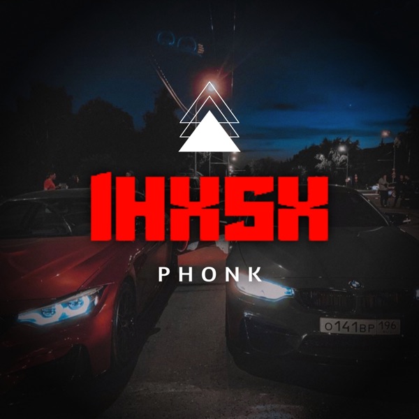 1HXSX's avatar