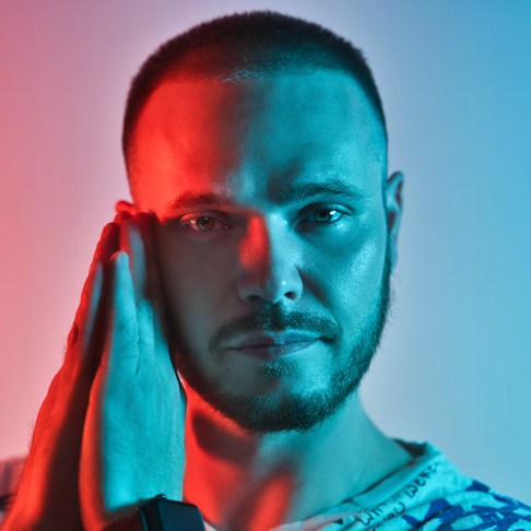 【数量限定】 Double G - Apple Music 洋楽
