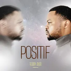 Teddy Diso을(를) 듣고, 뮤직 비디오를 보고, 약력을 읽고, 투어 일정 등을 확인하세요!