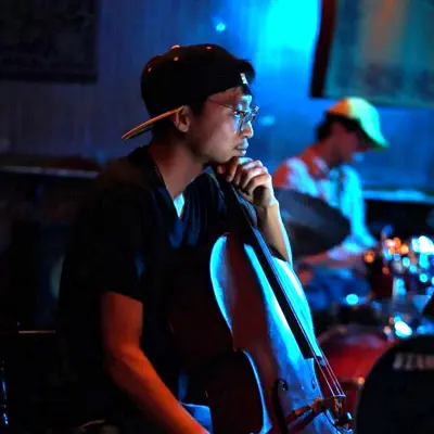Listen to Paul Kang, watch music videos, read bio, see tour dates & more!