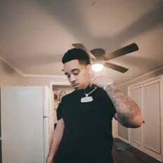 KBG Bandoを聴いたり、ミュージックビデオを鑑賞したり、経歴やツアー日程などを確認したりしましょう！