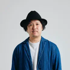 Listen to Kakeru Ishihama, watch music videos, read bio, see tour dates & more!