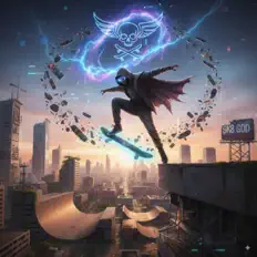 Hör dir ZacDWatts an, schau dir Musikvideos an, lies die Biografie, finde Tourdaten und mehr!