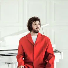 收听 Burak Girginer、观看音乐视频、阅读小传、查看巡演日期等 ！