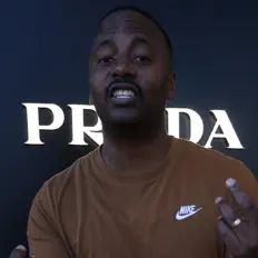 Hör dir Agape x Love an, schau dir Musikvideos an, lies die Biografie, finde Tourdaten und mehr!