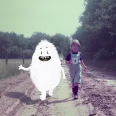 Listen to Happy Camper, watch music videos, read bio, see tour dates & more!