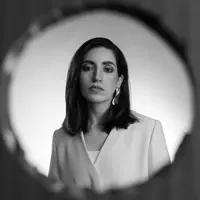 Listen to undefined, watch music videos, read bio, see tour dates & more!