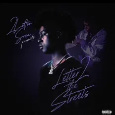 2Letter Sosaを聴いたり、ミュージックビデオを鑑賞したり、経歴やツアー日程などを確認したりしましょう！