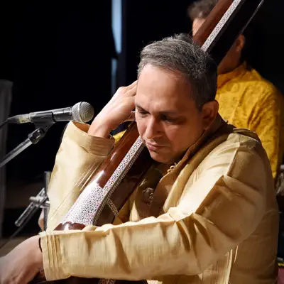 Listen to Anand Bhate, watch music videos, read bio, see tour dates & more!