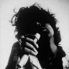 Listen to Milo, watch music videos, read bio, see tour dates & more!