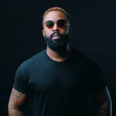 Listen to Skinny Hightower, watch music videos, read bio, see tour dates & more!