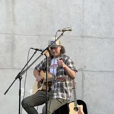 Listen to Travis Trush, watch music videos, read bio, see tour dates & more!
