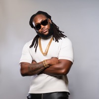 Big Shaw