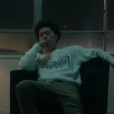 Listen to Trippy hunter, watch music videos, read bio, see tour dates & more!