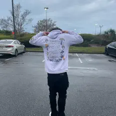 JThaP: песни, клипы, биография, даты выступлений и многое другое.