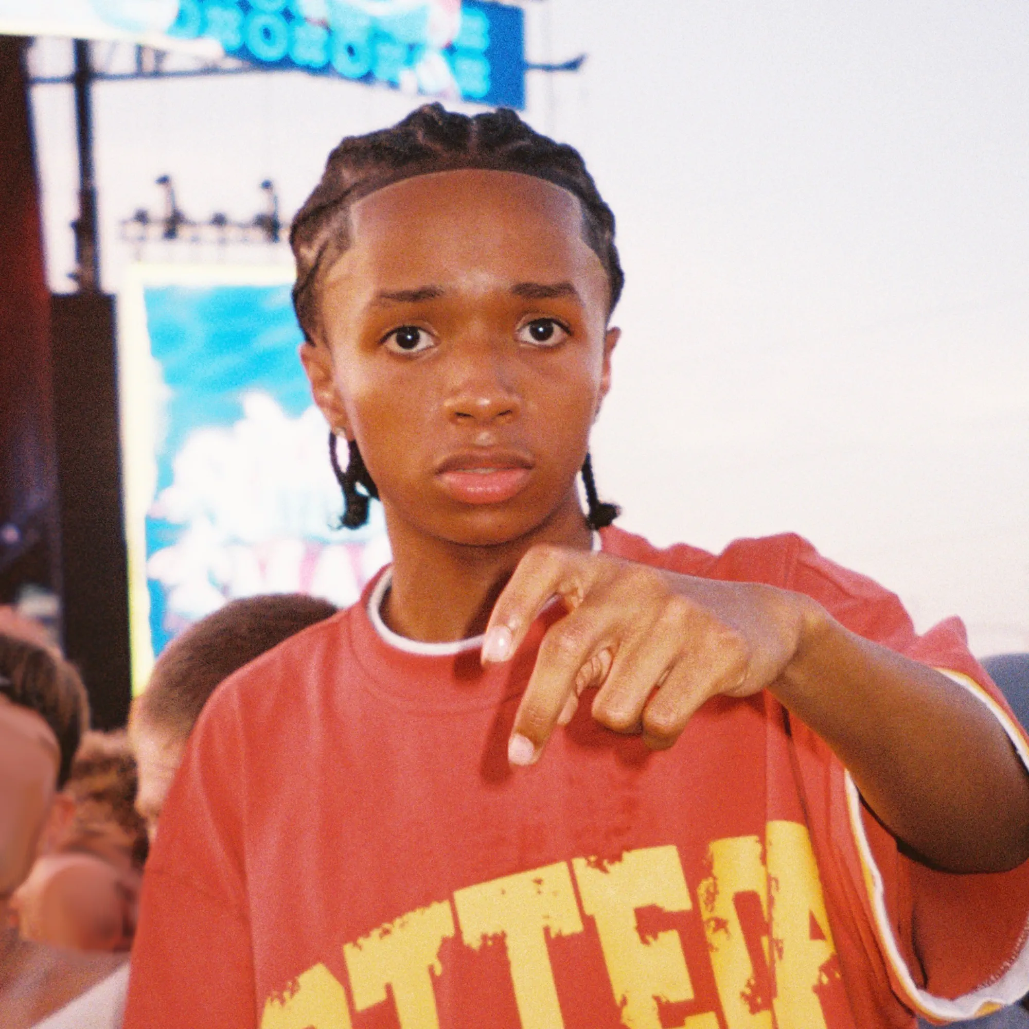 HIP　HOP❣ 71ssdZZ1YJL._UY1000_.jpg