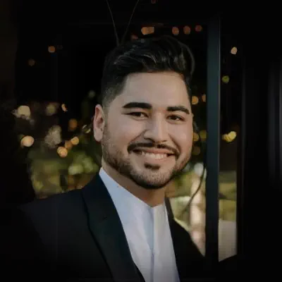 Listen to Anthony John Lucero, watch music videos, read bio, see tour dates & more!