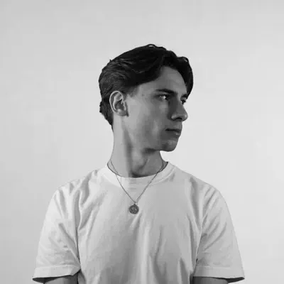 Listen to Aurèle, watch music videos, read bio, see tour dates & more!
