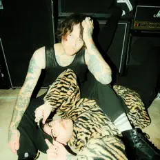 Listen to Tropic Gold, watch music videos, read bio, see tour dates & more!