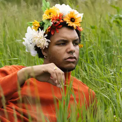 Listen to Jay the Duke, watch music videos, read bio, see tour dates & more!