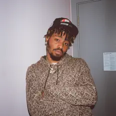 Posłuchaj wykonawcy Alvin, obejrzyj teledyski, przeczytaj biografię, zobacz daty tras koncertowych i nie tylko!