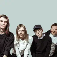 Listen to undefined, watch music videos, read bio, see tour dates & more!