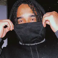 Ouve T0MMY, vê vídeos de música, lê a biografia, vê as datas da digressão e muito mais!