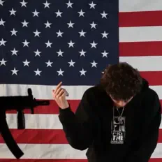 收听 Caralot、观看音乐视频、阅读小传、查看巡演日期等 ！