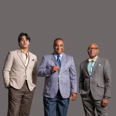 Poslechněte si interpreta Eric Byrd, sledujte hudební videa, přečtěte si životopis, podívejte se na data turné a další informace.