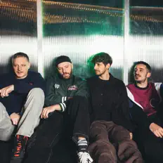 Listen to ECHT!, watch music videos, read bio, see tour dates & more!