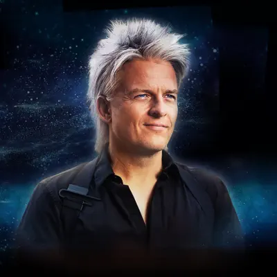 Listen to HAVASI Symphonic, watch music videos, read bio, see tour dates & more!