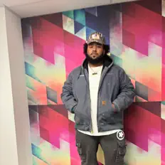 Escucha a Benni Bank$, mira videos musicales, lee su biografía, consulta las fechas de las gira y más.