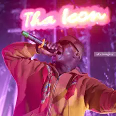 Listen to Mr Soft Tha Icon, watch music videos, read bio, see tour dates & more!