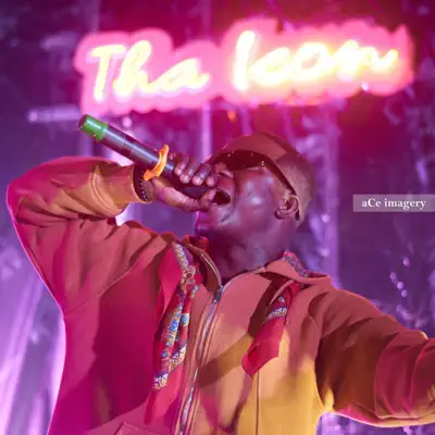 Listen to Mr Soft Tha Icon, watch music videos, read bio, see tour dates & more!