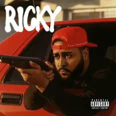 Escucha a Cash BFD, mira videos musicales, lee su biografía, consulta las fechas de las gira y más.