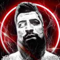 Escucha a BUDDY SIXNINESEVEN, mira videos musicales, lee su biografía, consulta las fechas de las gira y más.