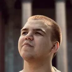 Evil Bass을(를) 듣고, 뮤직 비디오를 보고, 약력을 읽고, 투어 일정 등을 확인하세요!