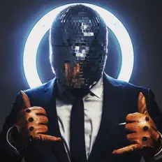 收听 stereo knight、观看音乐视频、阅读小传、查看巡演日期等 ！