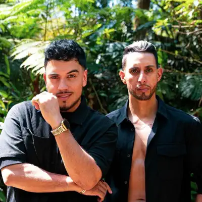 Listen to Flagrant Drvms, watch music videos, read bio, see tour dates & more!