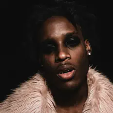 Listen to KananxKakashi, watch music videos, read bio, see tour dates & more!