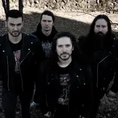 Listen to Sentient Horror, watch music videos, read bio, see tour dates & more!