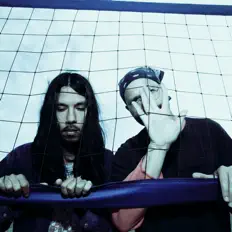 Listen to Double Wish, watch music videos, read bio, see tour dates & more!