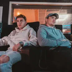 Listen to GRANDVAL, watch music videos, read bio, see tour dates & more!
