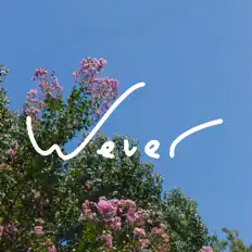 Listen to Wever, watch music videos, read bio, see tour dates & more!