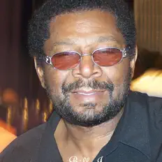 Listen to Billy James, watch music videos, read bio, see tour dates & more!