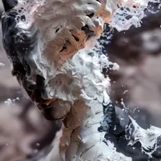 Poslechněte si interpreta Oni Nillsen, sledujte hudební videa, přečtěte si životopis, podívejte se na data turné a další informace.