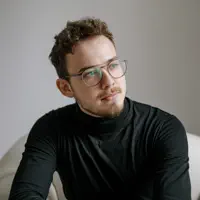 Listen to undefined, watch music videos, read bio, see tour dates & more!